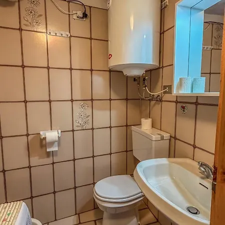 L'atelier Du Temps - Maison Mirella Apartment Cogne
